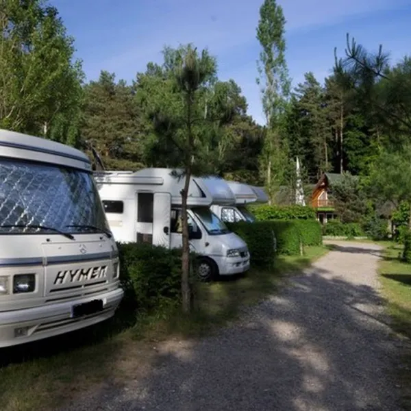 camping-am-dunengelande-gmbh-zempin-rloxr