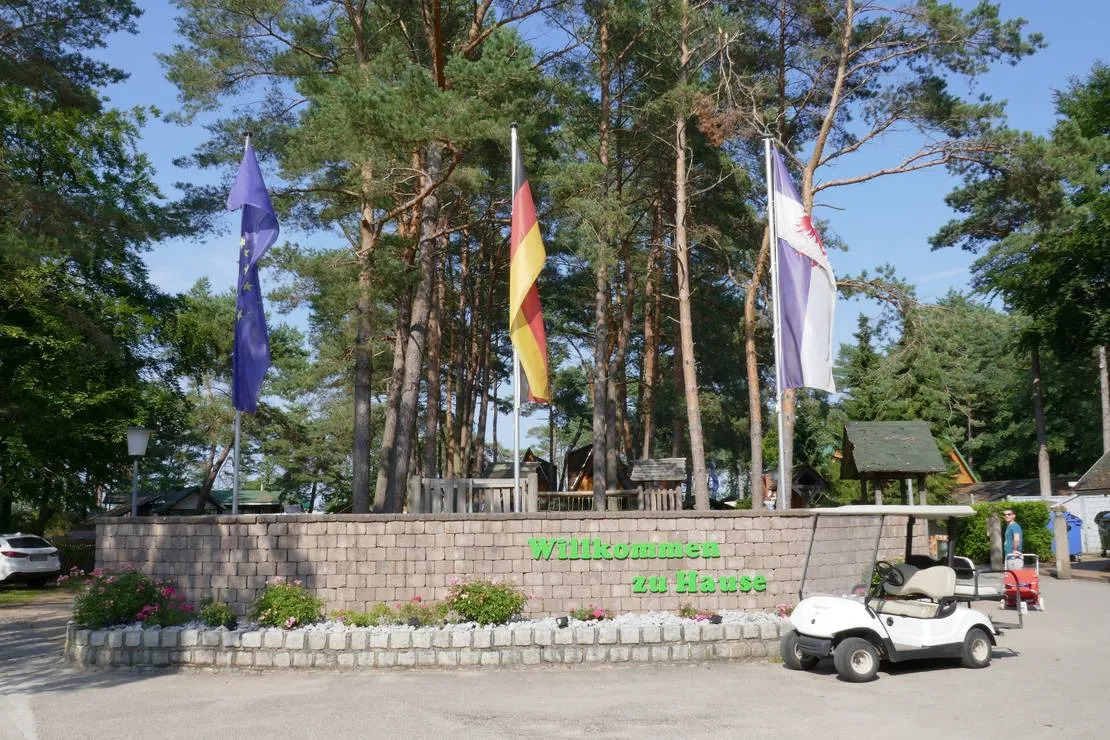 camping-am-dunengelande-gmbh-zempin-sahud