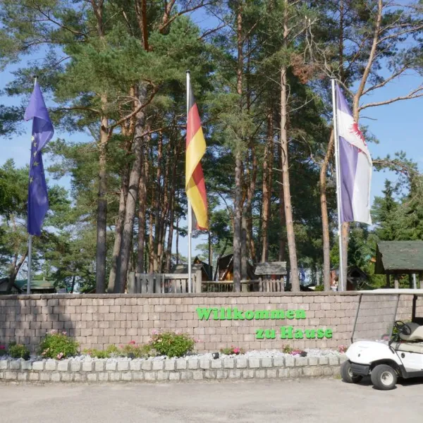 camping-am-dunengelande-gmbh-zempin-sahud
