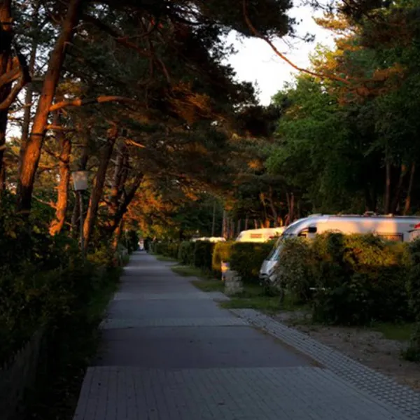 camping-am-dunengelande-gmbh-zempin-tg1um