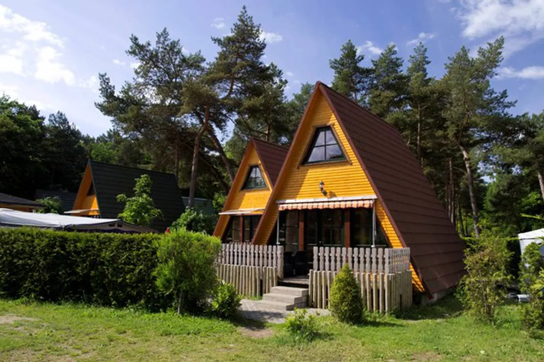 camping-am-dunengelande-gmbh-zempin-v1cnj