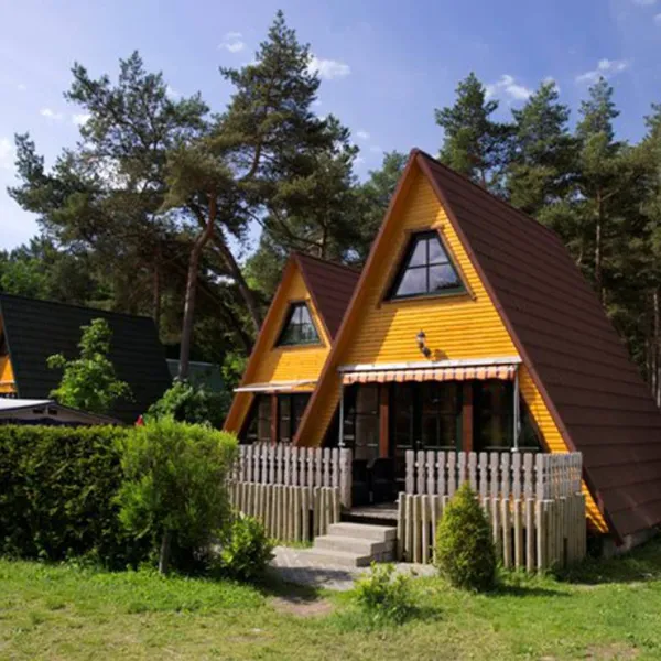 camping-am-dunengelande-gmbh-zempin-v1cnj