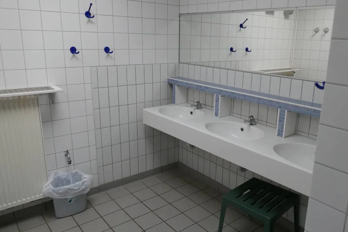 camping-am-dunengelande-gmbh-zempin-vpsku