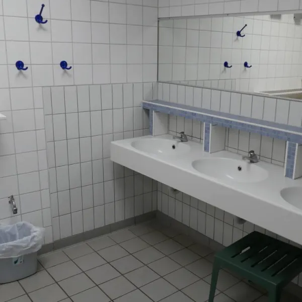 camping-am-dunengelande-gmbh-zempin-vpsku
