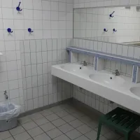 camping-am-dunengelande-gmbh-zempin-vpsku