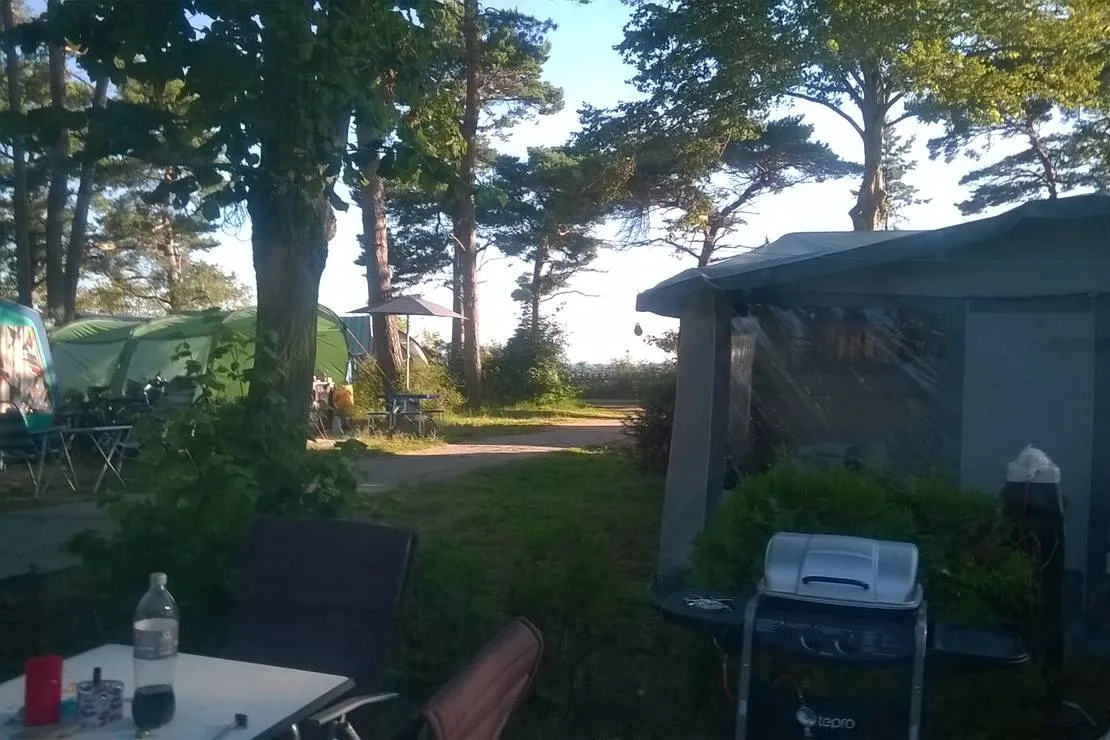 camping-am-dunengelande-gmbh-zempin-vq0gf