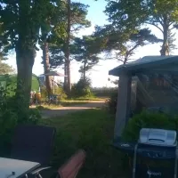 camping-am-dunengelande-gmbh-zempin-vq0gf