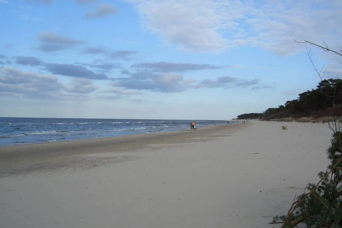 camping-am-dunengelande-gmbh-zempin-yeuyl