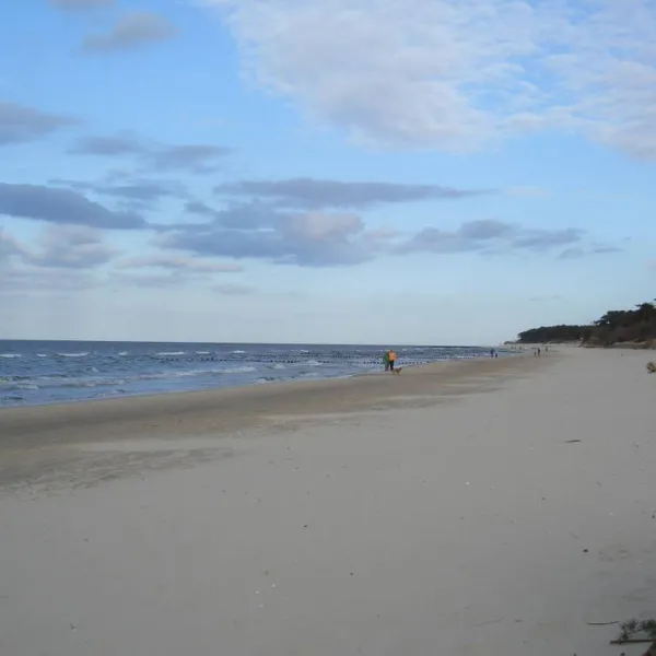 camping-am-dunengelande-gmbh-zempin-yeuyl