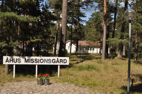 ahus-missionsgard-ahus-hu2pr