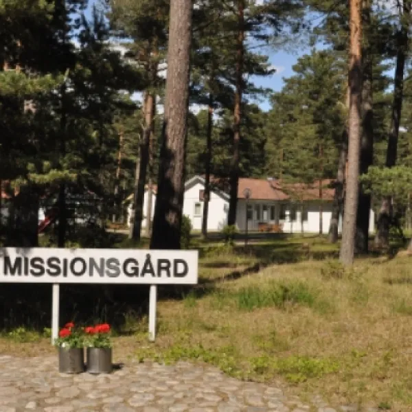 ahus-missionsgard-ahus-hu2pr
