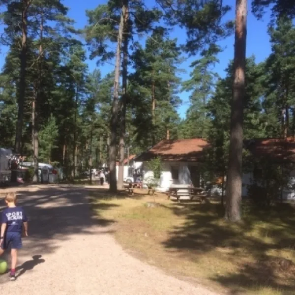 ahus-missionsgard-ahus-yozfw