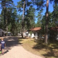 ahus-missionsgard-ahus-yozfw