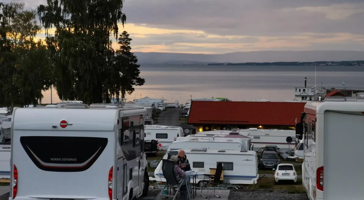 evjua-strandpark-skreia-aiw7o