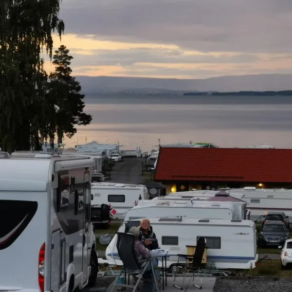 evjua-strandpark-skreia-aiw7o
