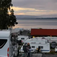 evjua-strandpark-skreia-aiw7o