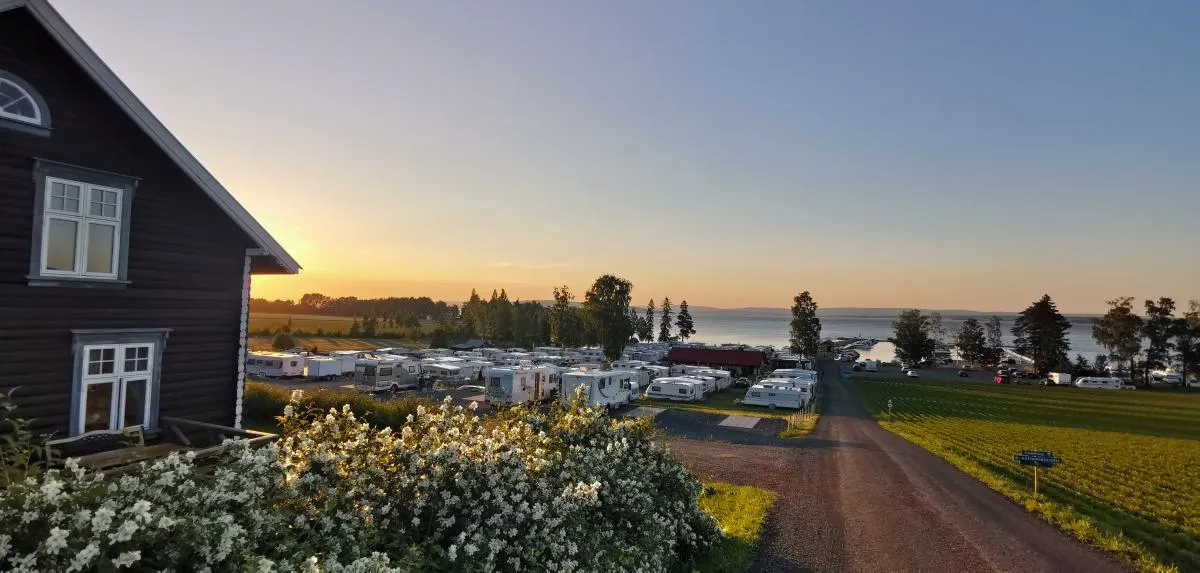 evjua-strandpark-skreia-dafip