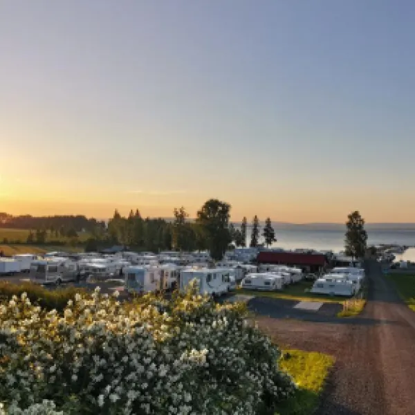 evjua-strandpark-skreia-dafip