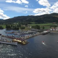 evjua-strandpark-skreia-p2h0g