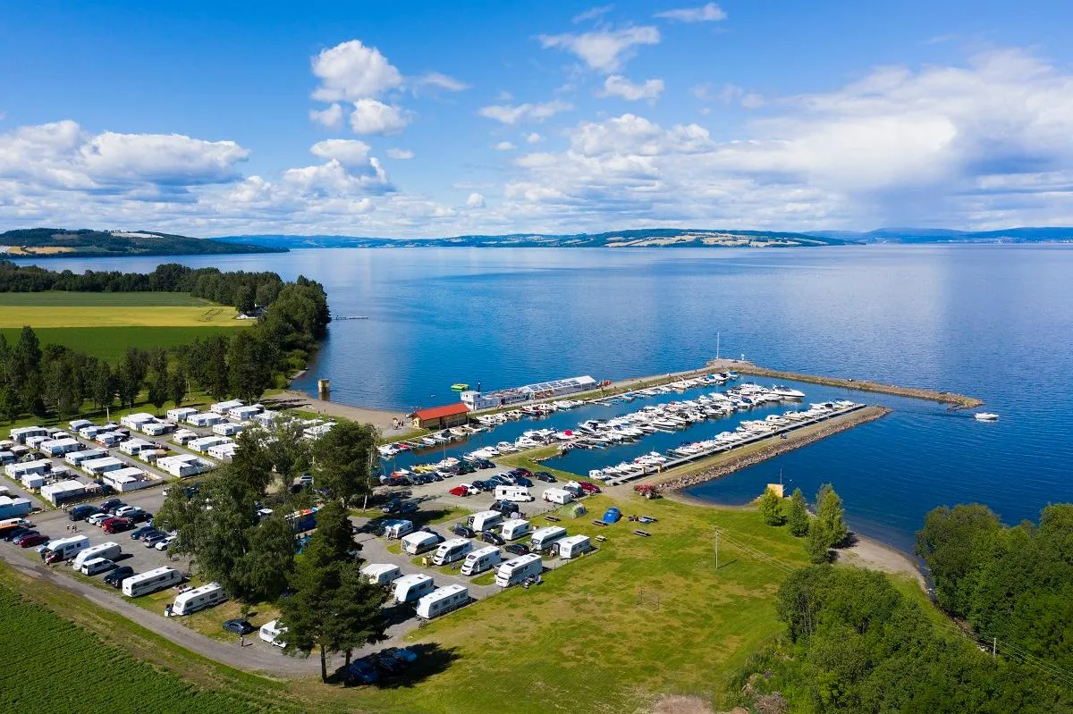 evjua-strandpark-skreia-wszco