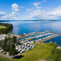 evjua-strandpark-skreia-wszco