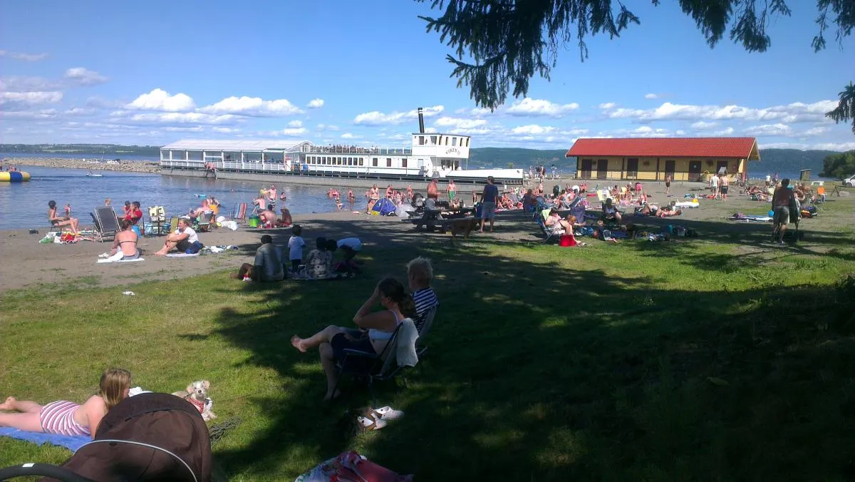 evjua-strandpark-skreia-yhb8g