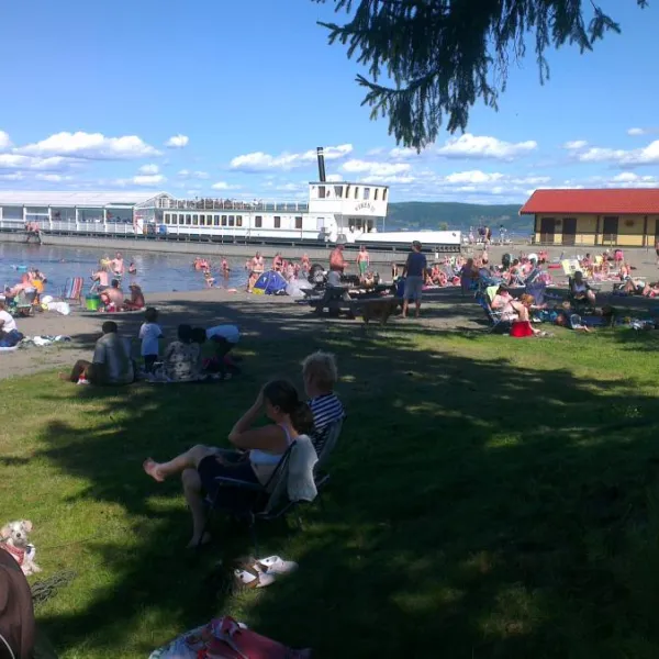 evjua-strandpark-skreia-yhb8g