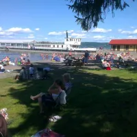 evjua-strandpark-skreia-yhb8g