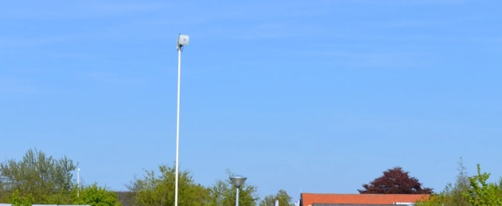 't Aardbeitje