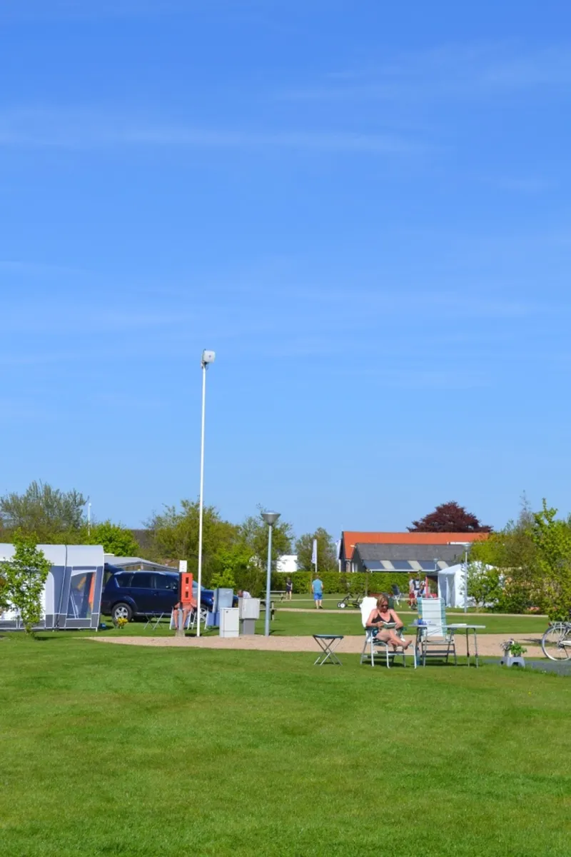 t-aardbeitje-serooskerke-walcheren-gvkoy