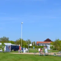 t-aardbeitje-serooskerke-walcheren-gvkoy