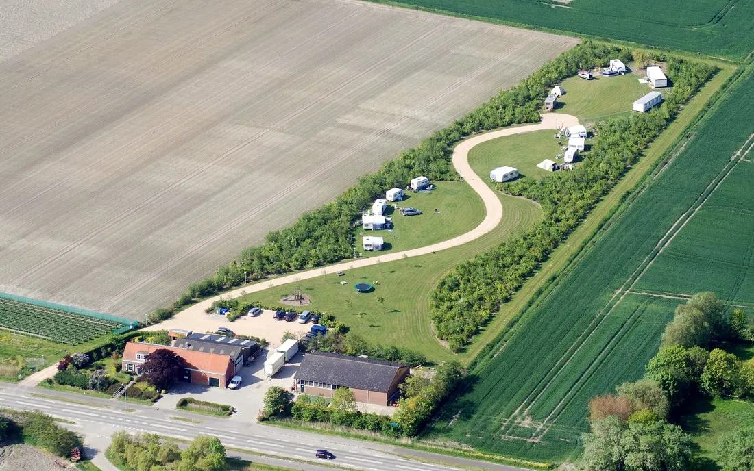 t-aardbeitje-serooskerke-walcheren-k1fi2