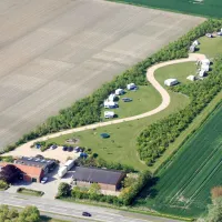 t-aardbeitje-serooskerke-walcheren-k1fi2