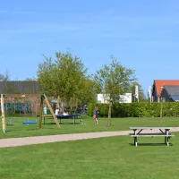 t-aardbeitje-serooskerke-walcheren-mn63s
