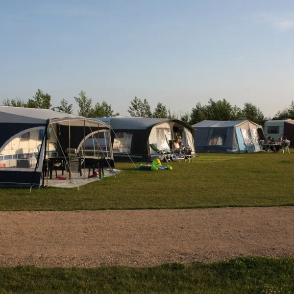 t-aardbeitje-serooskerke-walcheren-napob
