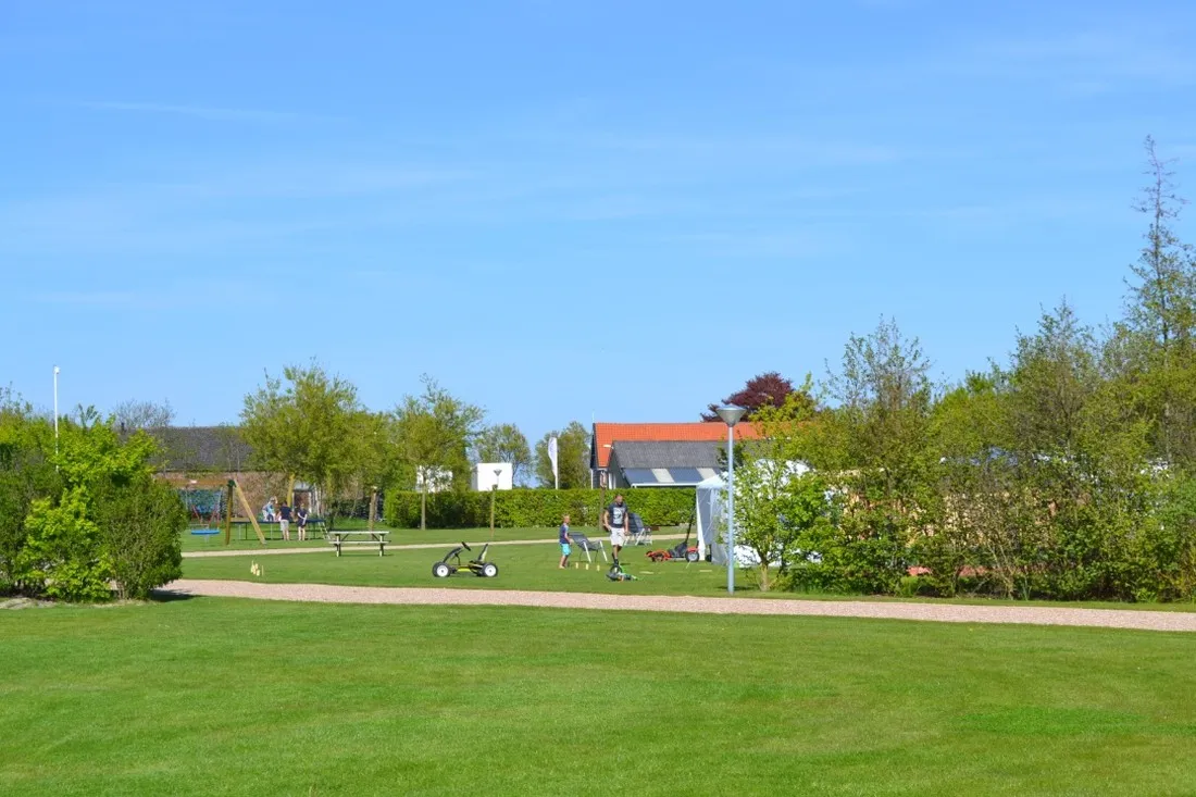 t-aardbeitje-serooskerke-walcheren-qacm2
