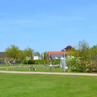 t-aardbeitje-serooskerke-walcheren-qacm2