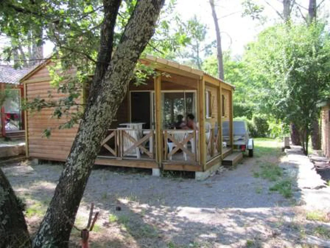 la-vignasse-berrias-ardeche-50p69