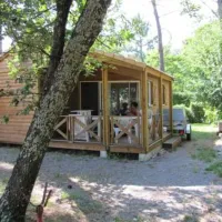 la-vignasse-berrias-ardeche-50p69