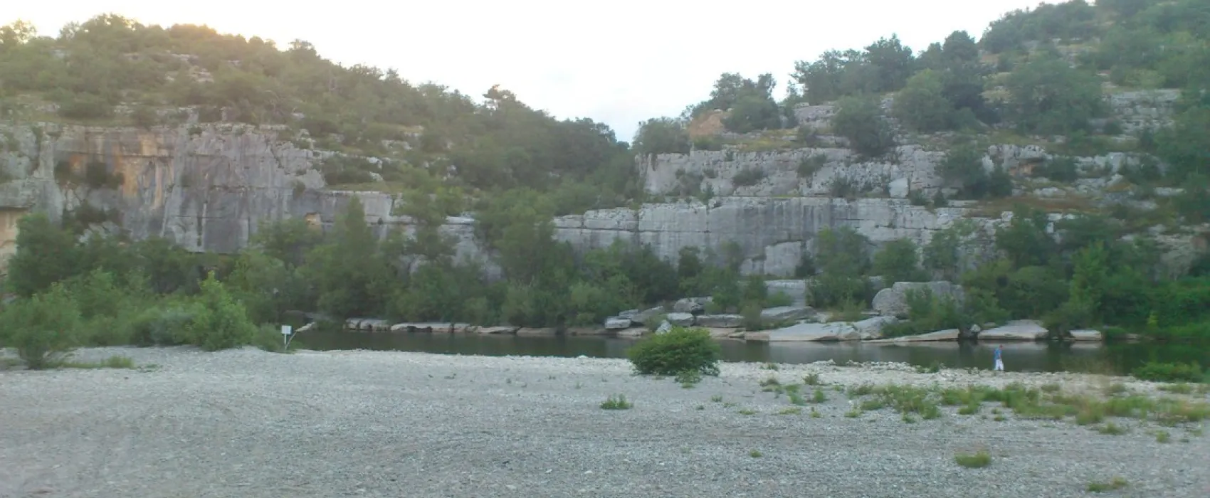La Vignasse