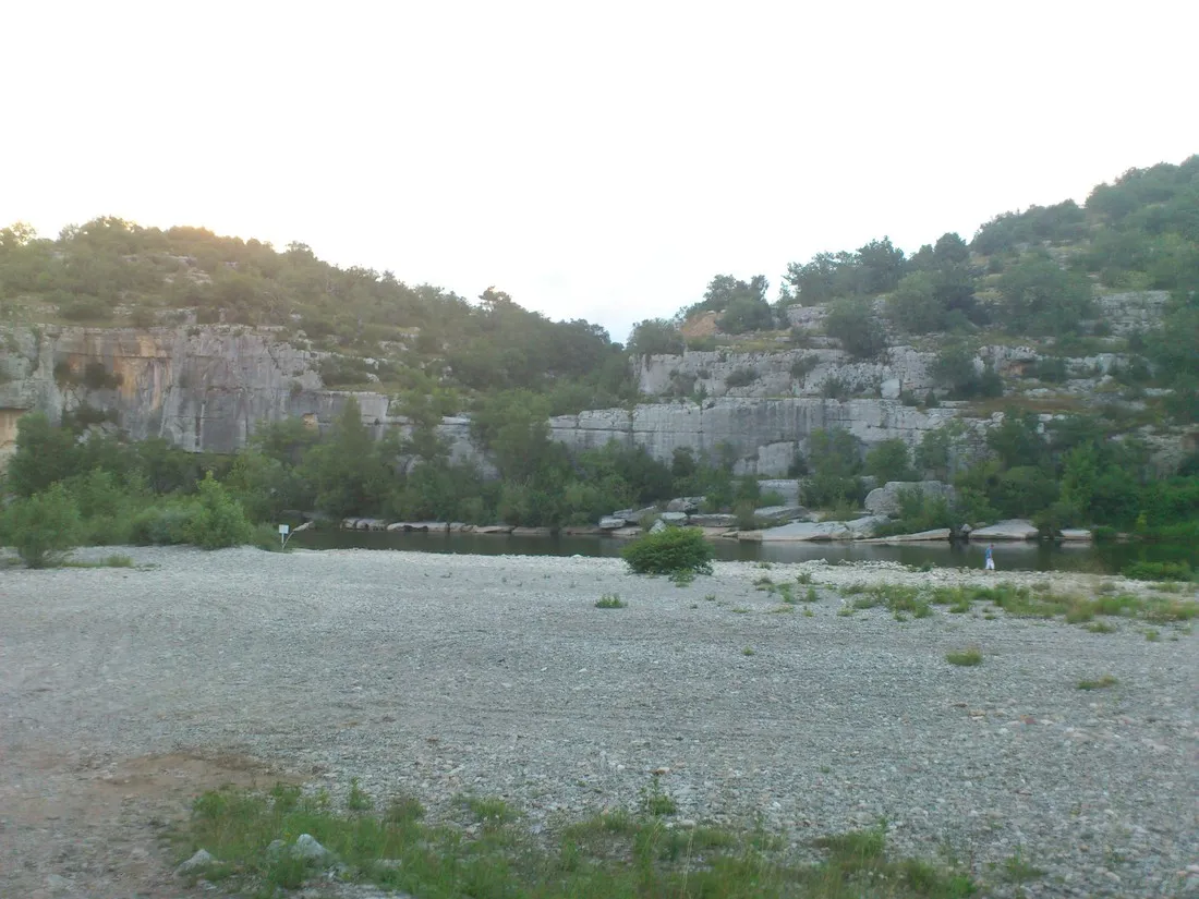la-vignasse-berrias-ardeche-g9gr1