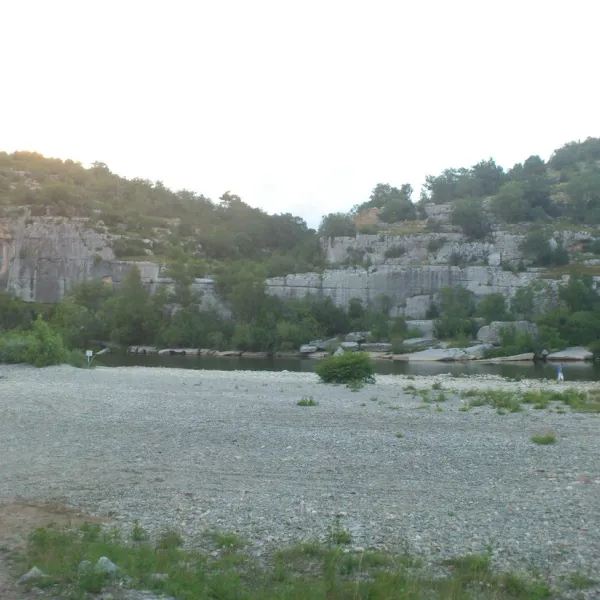 la-vignasse-berrias-ardeche-g9gr1