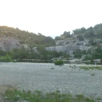 la-vignasse-berrias-ardeche-g9gr1