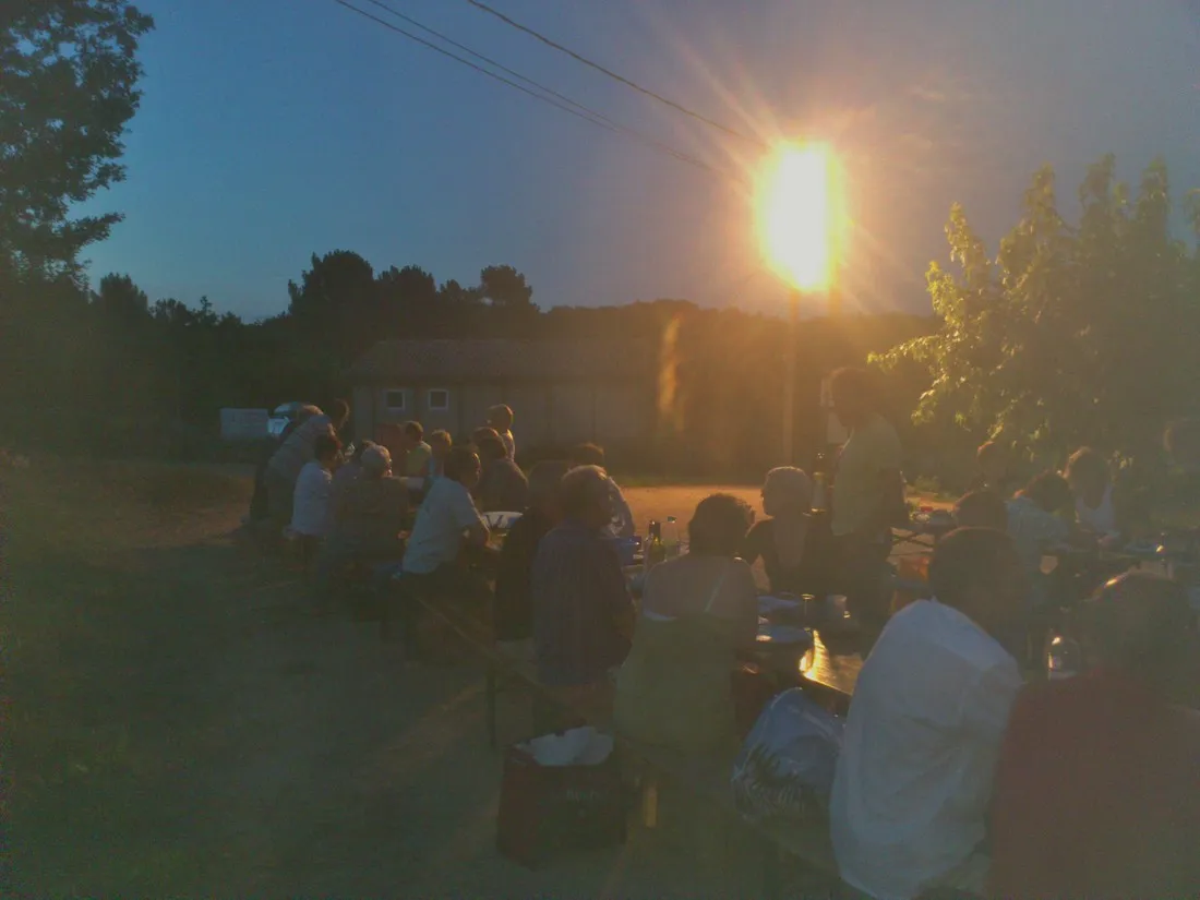 la-vignasse-berrias-ardeche-sd7dr