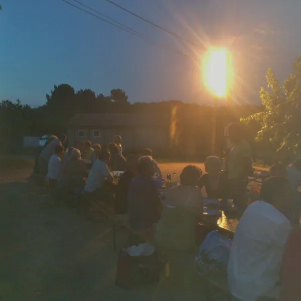 la-vignasse-berrias-ardeche-sd7dr