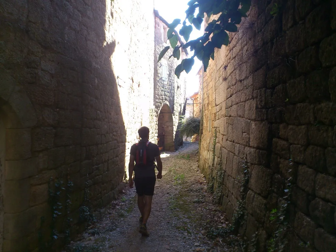 la-vignasse-berrias-ardeche-ucim6