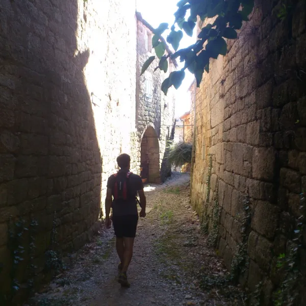 la-vignasse-berrias-ardeche-ucim6