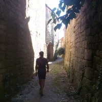 la-vignasse-berrias-ardeche-ucim6