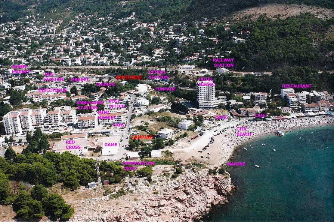 camping-sutomore-sutomore-2x7ky