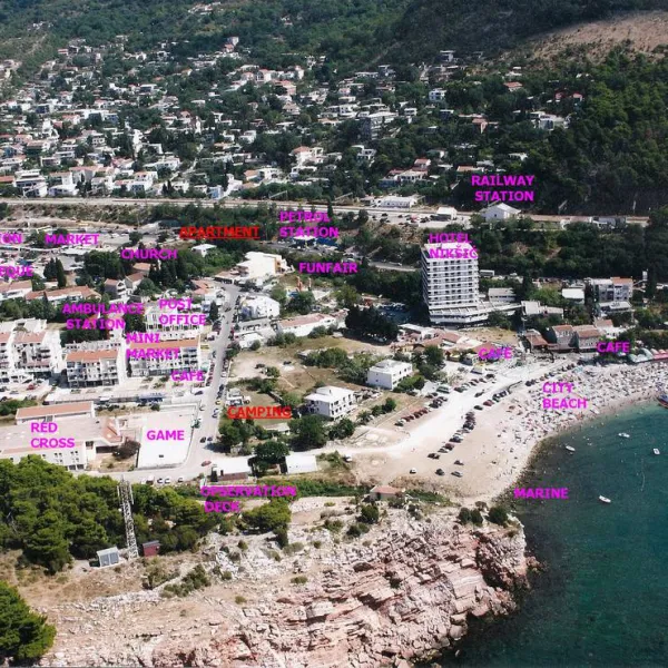 camping-sutomore-sutomore-2x7ky